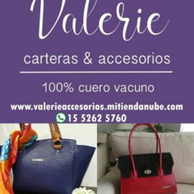 Valerie