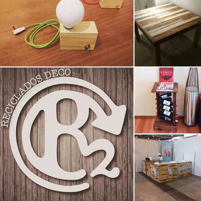 Recicla2