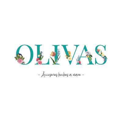 OLIVAS