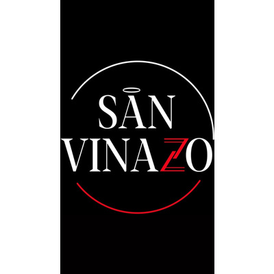 San Vinazo 