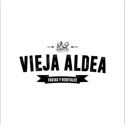 La vieja Aldea