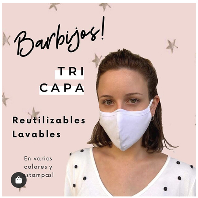 De Pies a Cabeza 