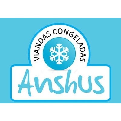 Anshus