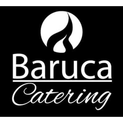 BARUCA Catering