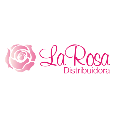 La Rosa Distribuidora