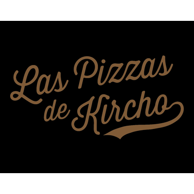 LAS PIZZAS DE KIRCHO