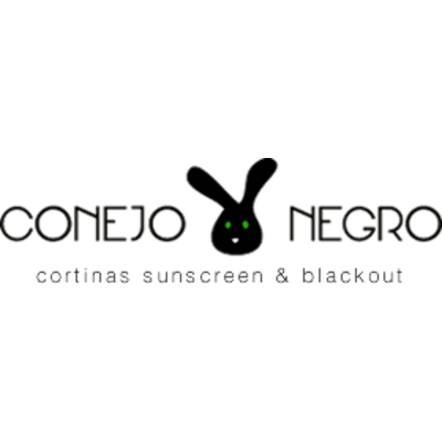 Conejo Negro