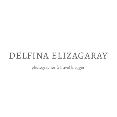 DelfinaElizagarayPH