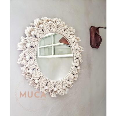 Muca.macrame