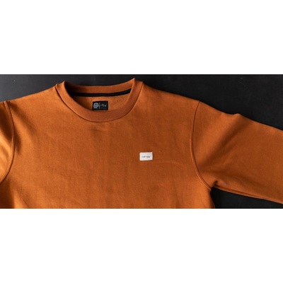 Underwave Brand