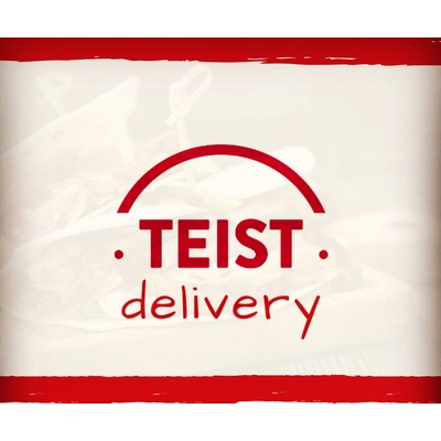 TEIST