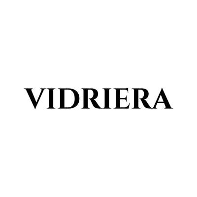 VIDRIERA