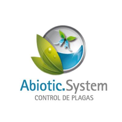 Abiotic System Control de Plagas/ Certificados
