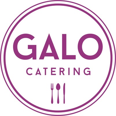 Galo Catering