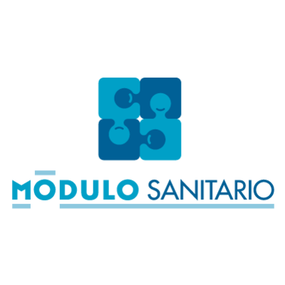 Modulo Sanitario