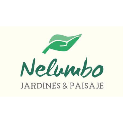 Nelumbo
