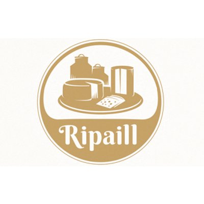 Ripall