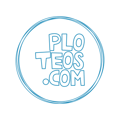 PLOTEOS SRL