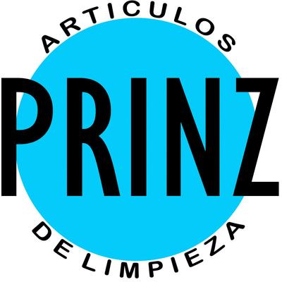 Prinz Distribuidora Artículos de Limpieza