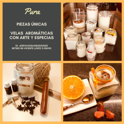 Pura