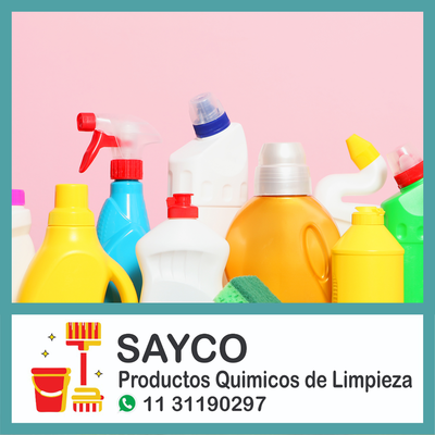 SAYCO