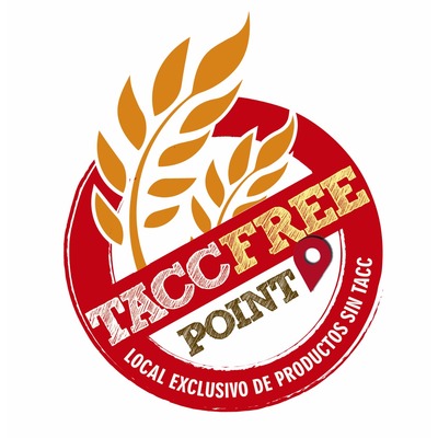 TACC FREE POINT