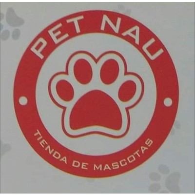 PET NAU