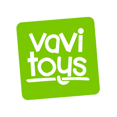 Viva Toys 