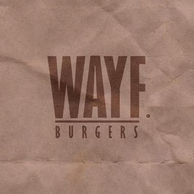 Wayf Burgers