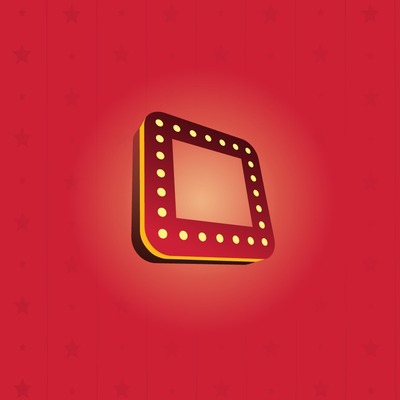 Fun Face, tu historia en película