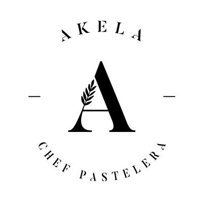 AKELA