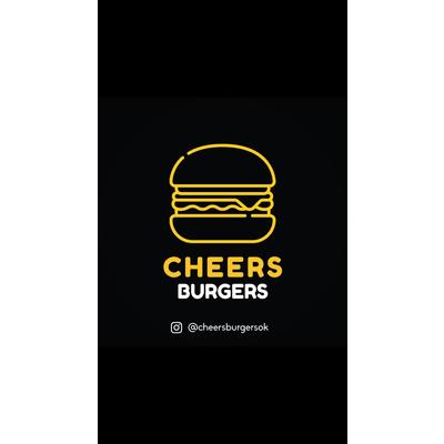 Cheers Burgers
