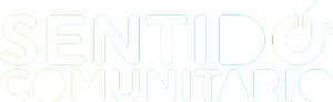 Sentido Comunitario